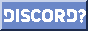 Discord? No!