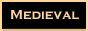 Medieval